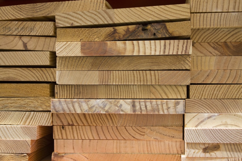 boucherie-ST PAUL DE VENCE-min_wood_pile_texture_timber_wooden_stack_brown_lumber-704447